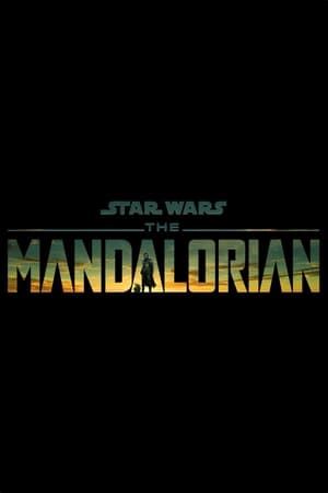 The Mandalorian