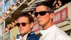 Le Mans ’66 – La Grande Sfida (2019)