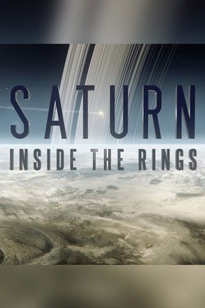 Nonton film Saturn: Inside the Rings (2017) terbaru sub indo Nonton film Saturn: Inside the Rings (2017) terbaru sub indo