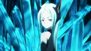 Undefeated Bahamut Chronicle: 1×9