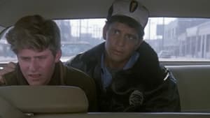 Polizeirevier Hill Street: 4×9