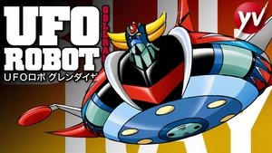 Grendizer