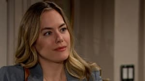 Miniature Épisode 161 : Épisode 161