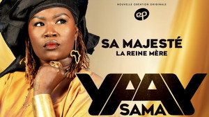 Sama Yaay (2026)