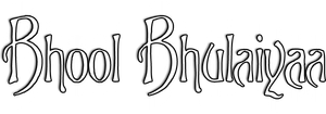 Bhool Bhulaiyaa