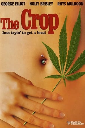 Poster The Crop (2004)