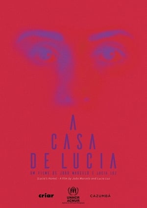 A Casa de Lucia film complet