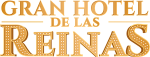 Gran Hotel de las Reinas