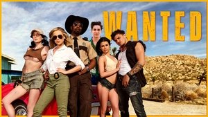 Image from: Wanted