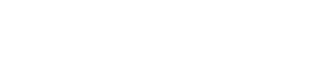Cartas na Mesa — Logos 6