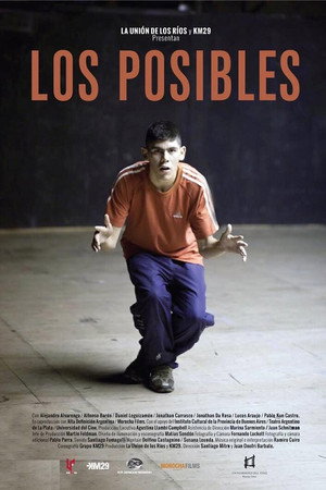 Los posibles 5