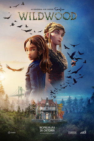 <Images posters