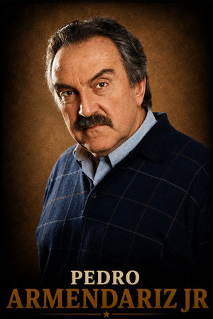 actor1