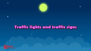 Episode 14 | StreamHub