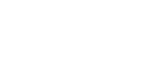 Airbender, el último guerrero — Logos 9