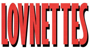 Lovnettes