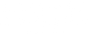 My Lethal Man — Logos 6
