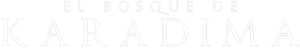 Karadima Forest — Logos 1