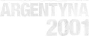 Dezembro de 2001 — Logos 4