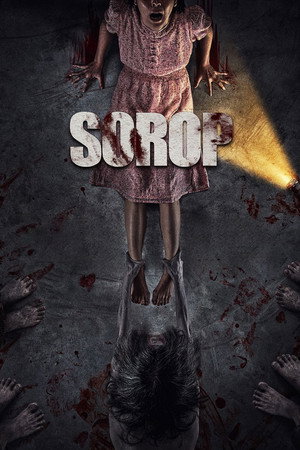 Sorop 29
