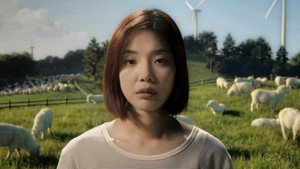 Still from Episode 2