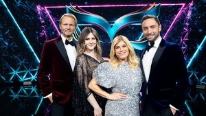 Episodio 9