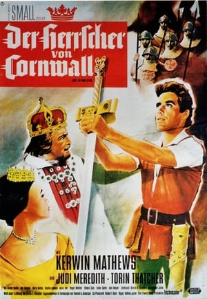 Der Herrscher von Cornwall Film