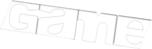 Game — Logos 1