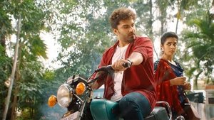 Paagal HINDI DUBBED