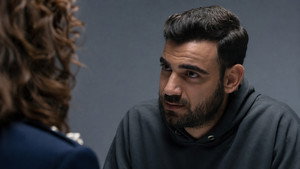 Épisode 154