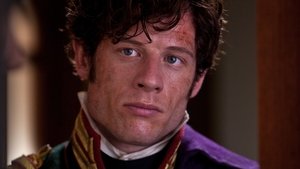 War and Peace 1×2