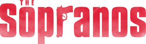 The Sopranos — Logos 3