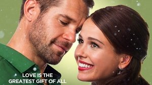 Christmas Wedding Planner (2017)