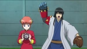 Gintama: 7×2