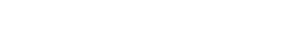 Under a False Name — Logos 1