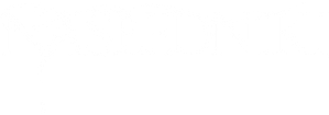 Legados — Logos 8