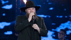 American Idol: 1×9