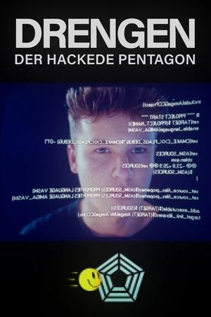 The Boy who Hacked The Pentagon (2022)