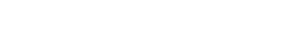 The Peripheral