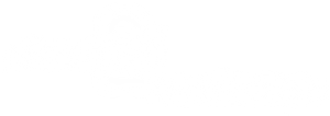 Paranormal Activity 2 — Logos 9