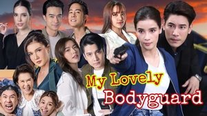 My Lovely Bodyguard film complet