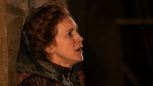 The Musketeers Season 2 Episode 9