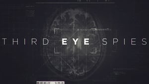 Third Eye Spies film complet