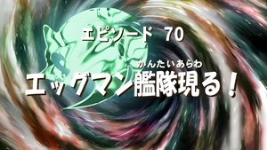 Episodio 18