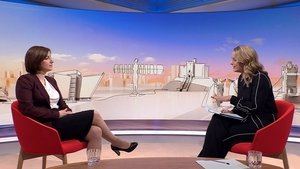 Sunday with Laura Kuenssberg: 2×28