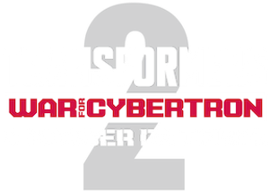 Transformers: War for Cybertron: O Nascer da Terra