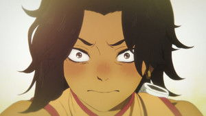 Jigokuraku 2 Episódio 10
