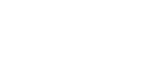 Les Bodin's - Bienvenue à la capitale