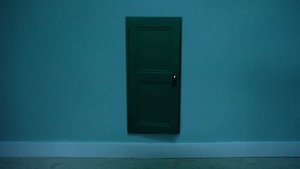 Channel Zero: Saison 4 Episode 6