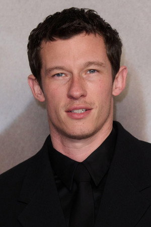 actor1